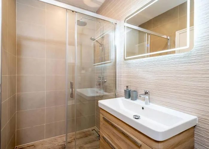 Corallium Blue * 포메나