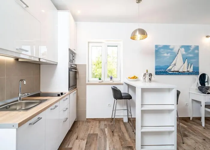 Corallium Blue 아파트