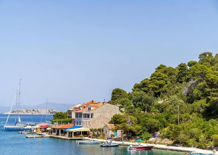 Corallium Blue 아파트