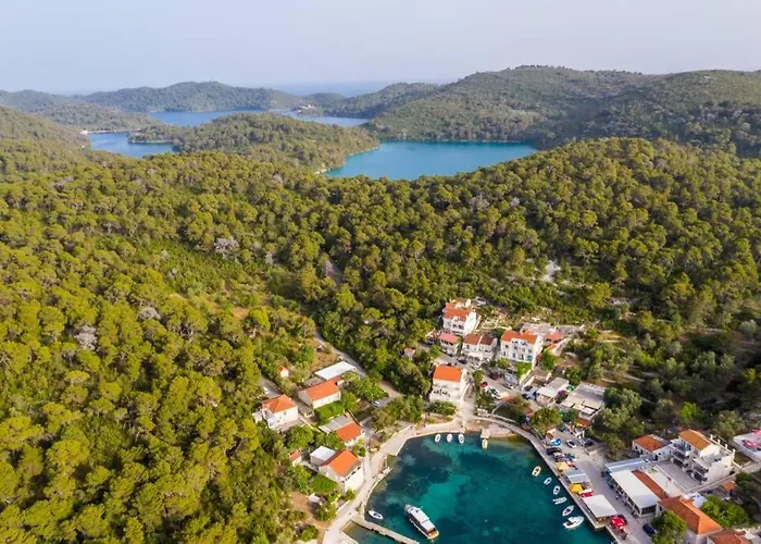 Corallium Blue 아파트