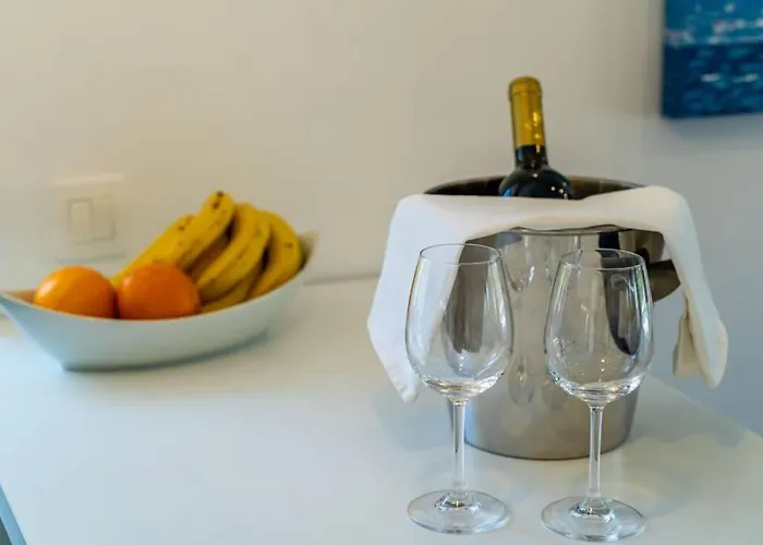 Corallium Blue * 포메나